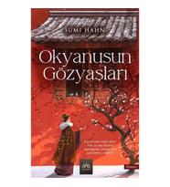 Okyanusun Gözyaşları