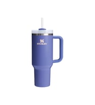Stanley Quencher Pipetli Termos 1,18 L