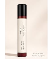 Neroli Roll - %100 Doğal Neroli (Portakal Çiçeği) & Jojoba Yağı 10 ml