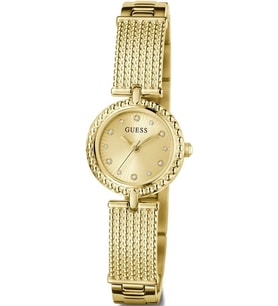 Guess Gugw1017l2 Kadın Kol Saati
