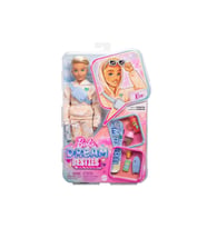 Barbie Dream Besties™ Ana Karakter Bebekler Ken JDD75