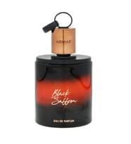 Armaf Black Saffron EDP 100 ml Unisex Parfüm