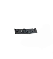 PEUGEOT - ÖN TAMPON BRAKETİ SOL PG 508 2010-