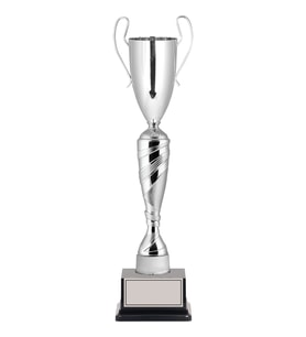 ODAK KUPA - Elit Kupalar - ELT-003 B - 58 cm