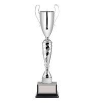 ODAK KUPA - Elit Kupalar - ELT-003 B - 58 cm