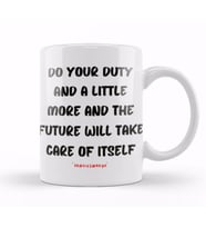 Andrew Carnegie Quotes   Entrepreneurs Motivation İnspiration Success Work Gifts Kupa Bardak Porselen