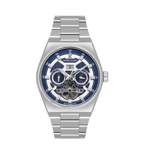 DANIEL KLEIN DK.1.14014-3 OTOMATİK ERKEK KOL SAATİ