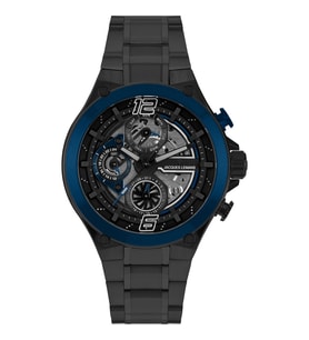 Jacques Lemans 1-2150G