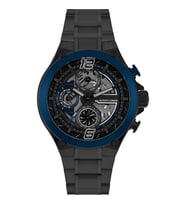 Jacques Lemans 1-2150G