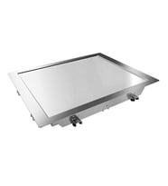 Electrolux Professional Gn Tepsi Kapasiteli) D21R2