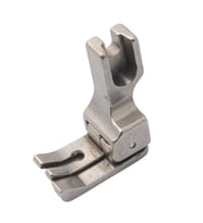 Suisei CR40 Düz Makine Çima Ayağı