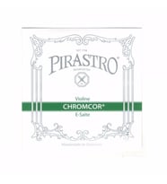 Pirastro Chromcor 319120 Mi Keman Teli