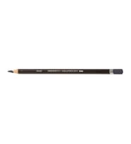 Derwent Graphitint Suda Çözünebilen Renkli Çizim Kalemi 21 Mountain Grey 