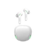 Lenovo Beyaz Xt92 Kablosuz Kulaklık Tws Gaming Earbuds Bluetooth 5.1 Oyun Kulaklığı