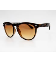 Ray-Ban RB 4471 6631/13 54-18 Unisex Güneş Gözlüğü
