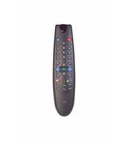 Arçelik - Beko 12.5 Tüplü Tv Kumanda(uyumlu)