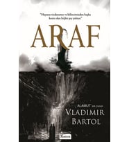 Araf