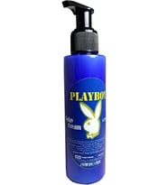125 ml Erkek Kişisel Kullanım Sdelay Géciktiricilikrem For Men Sdelay Cream 125ml