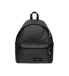 Eastpak Day Pak'R Sırt Çantası-En: 30 cm, Boy: 40 cm, Derinlik: 18 cm EK0A5BG44Y81 Siyah