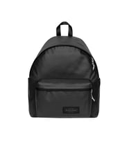 Eastpak Day Pak'R Sırt Çantası-En: 30 cm, Boy: 40 cm, Derinlik: 18 cm EK0A5BG44Y81 Siyah