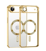 iPhone 17 Air Kross Magneticsafe Kapak -