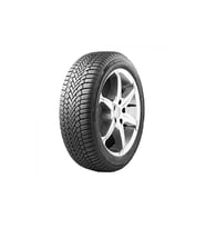 Lassa Multiways 2 215/65R16 102H XL 4x4 Dört Mevsim Lastiği (Üretim Yılı: 2026)