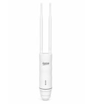 Wi-Fi 6 Dış Ortam Access Point (Silindir Tipi) IO-HW1800Y