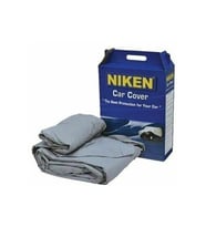 Niken Chery Omoda Araç Koruma Brandası Örtüsü Müflonlu 2020+ Niken Alk02990