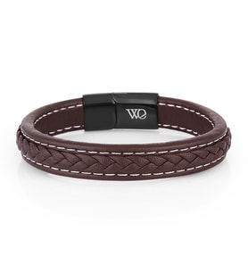 Wesse JWSG1003-03 Erkek Bileklik