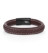 Wesse JWSG1003-03 Erkek Bileklik