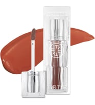 Tırtır Waterism Glow Tint Nemlendirici Dudak Parlatıcı 04 Fig Peach 4 g