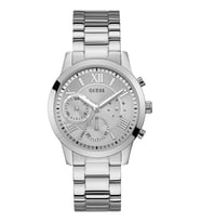 Guess GUW1070L1 Kadın Kol Saati