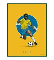 Pele Resim Defteri (çizim Defteri )telli A4 Boyutu Pvc Kaplı 21×29 Cm 32 Sayfa
