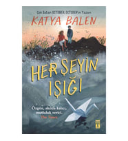 Her Şeyin Işığı