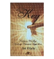 The Key