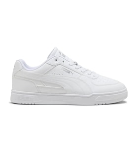 Puma 409170 Caven III TDP Spor Ayakkabı Beyaz