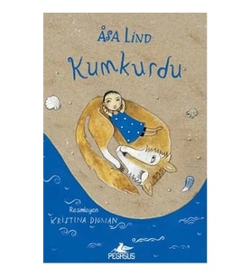 Kumkurdu 1