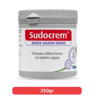 SUDOCREM 250 GR