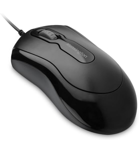 EQ Kablolu Kutulu Mouse
