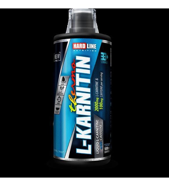 l carnitine peptide buy Buy L-Carnitine 600mg