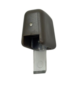 Toyota Corolla AE111 Klima Kontrol Buton 1998-2001 55905-12450