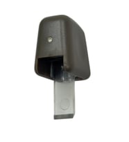 Toyota Corolla AE111 Klima Kontrol Buton 1998-2001 55905-12450