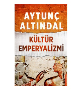 Kültür Emperyalizmi