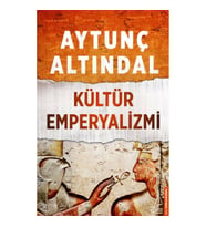 Kültür Emperyalizmi