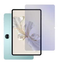 Honor Pad 9 Uyumlu 12.1 inch Nano Cam Ekran Koruyucu