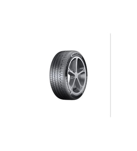 235/65R19 109W XL PREMİUM CONTACT 6 CONTINENTAL
