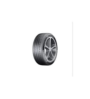 235/65R19 109W XL PREMİUM CONTACT 6 CONTINENTAL