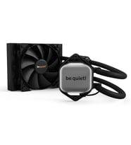 BE QUIET 120MM PURE LOOP BW005 AM4-1200P SIVI SOĞUTMAI İŞLEMCİ FANI