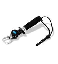 Bauer 24cm Fish Grip 15kg Tartılı Metreli Balık Tutucu