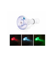 Layzspa Led Işık 60302